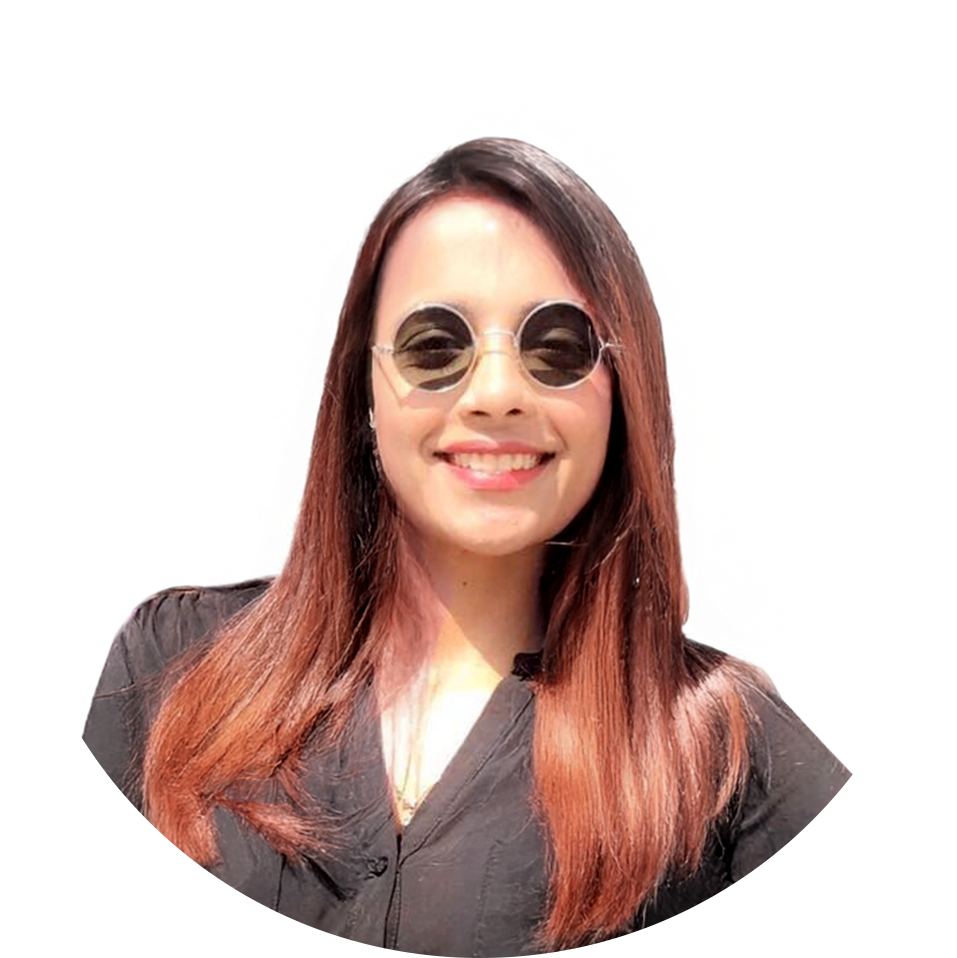 Areeba Athar