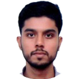 Khuzaima-Uddin