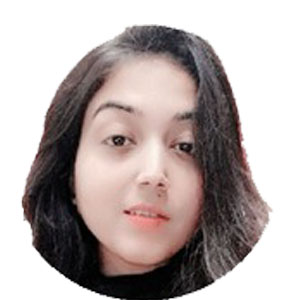 Neha Anwar