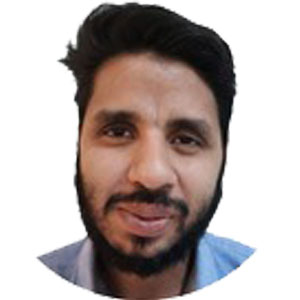 Owais Siddiqui